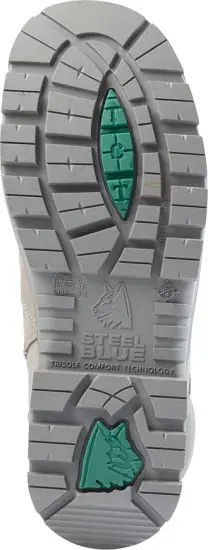 veiligheidsschoenen steel blue-9