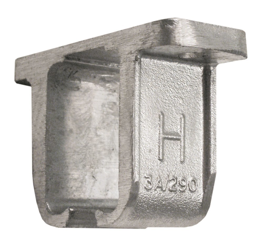 plafondraildrager aluminium henderson-3