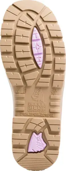 veiligheidsschoenen steel blue-5