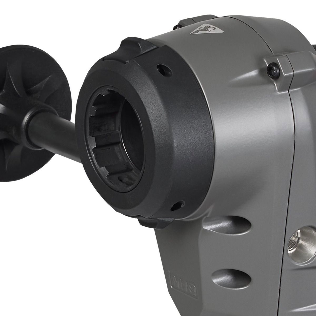 accu kabelstripper milwaukee-3