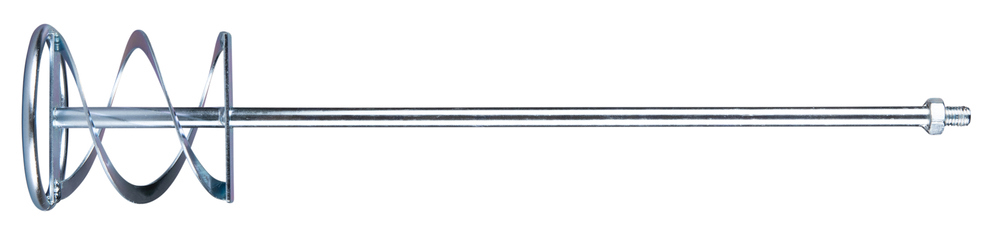 garde makita-3
