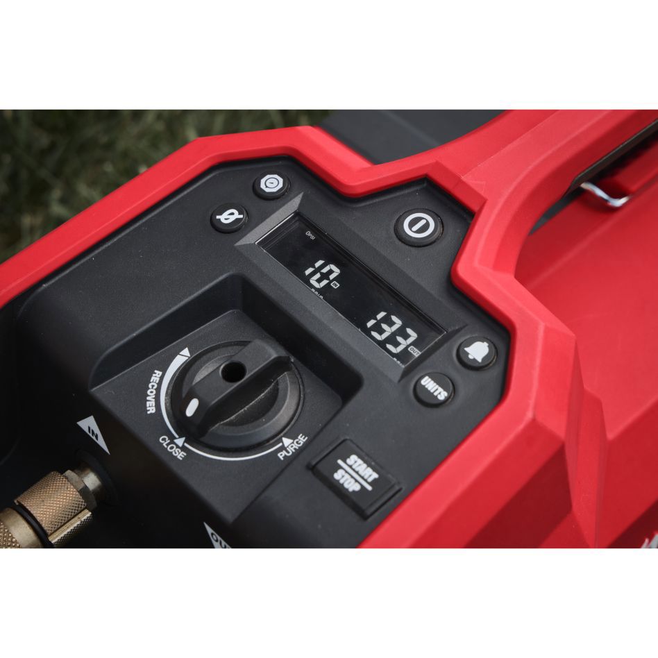 accu vacuümpomp milwaukee-4