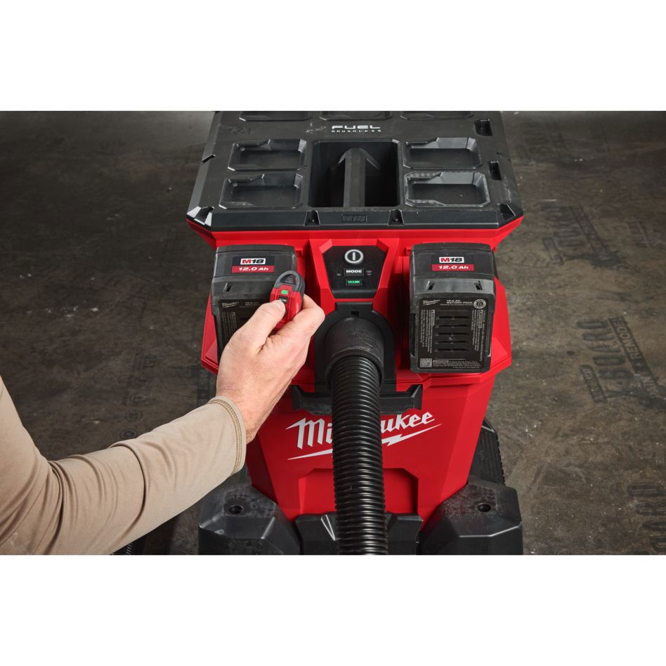 accu stofzuiger milwaukee-4