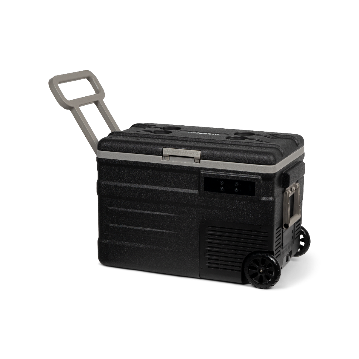 compressor koelbox steamy-3
