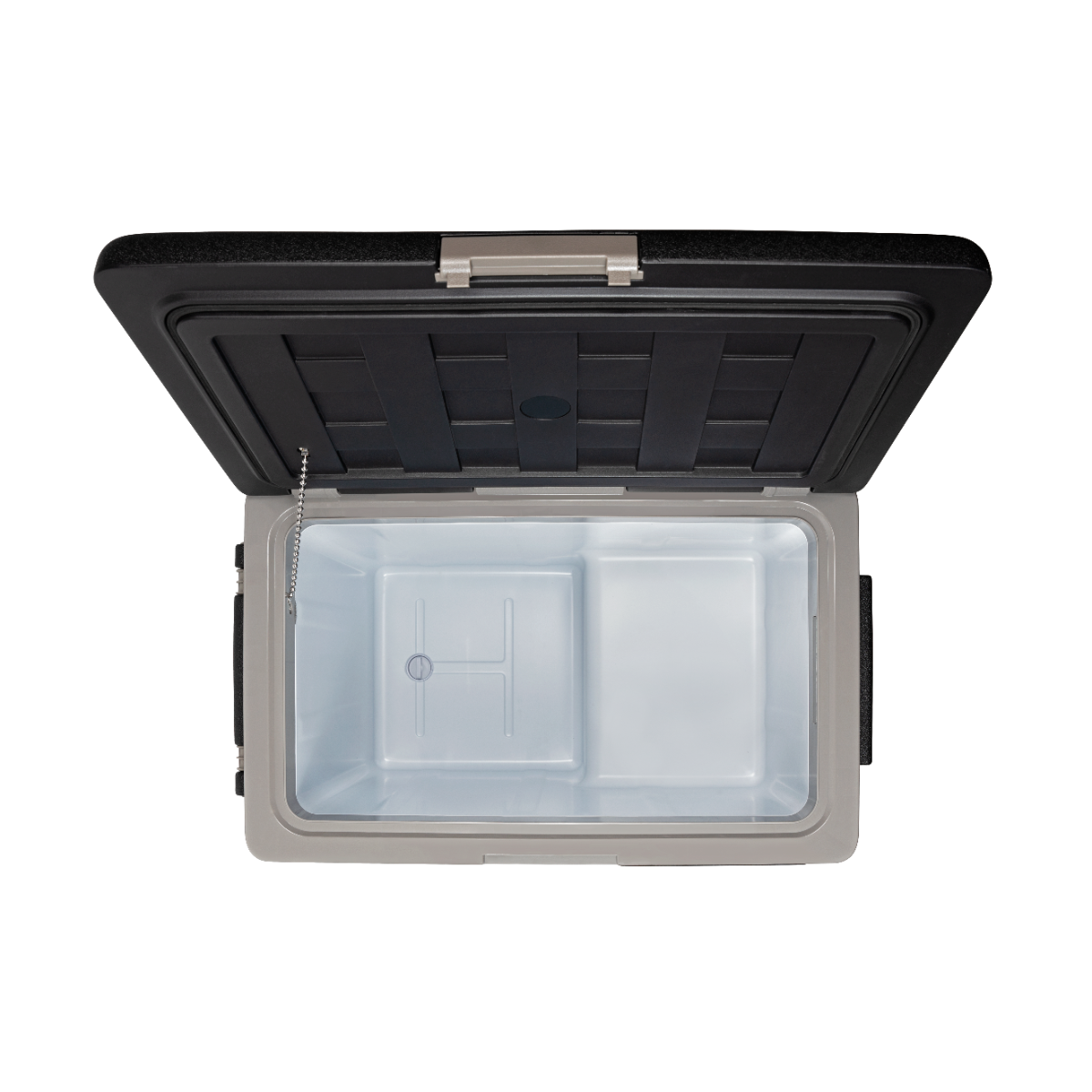 compressor koelbox steamy-8