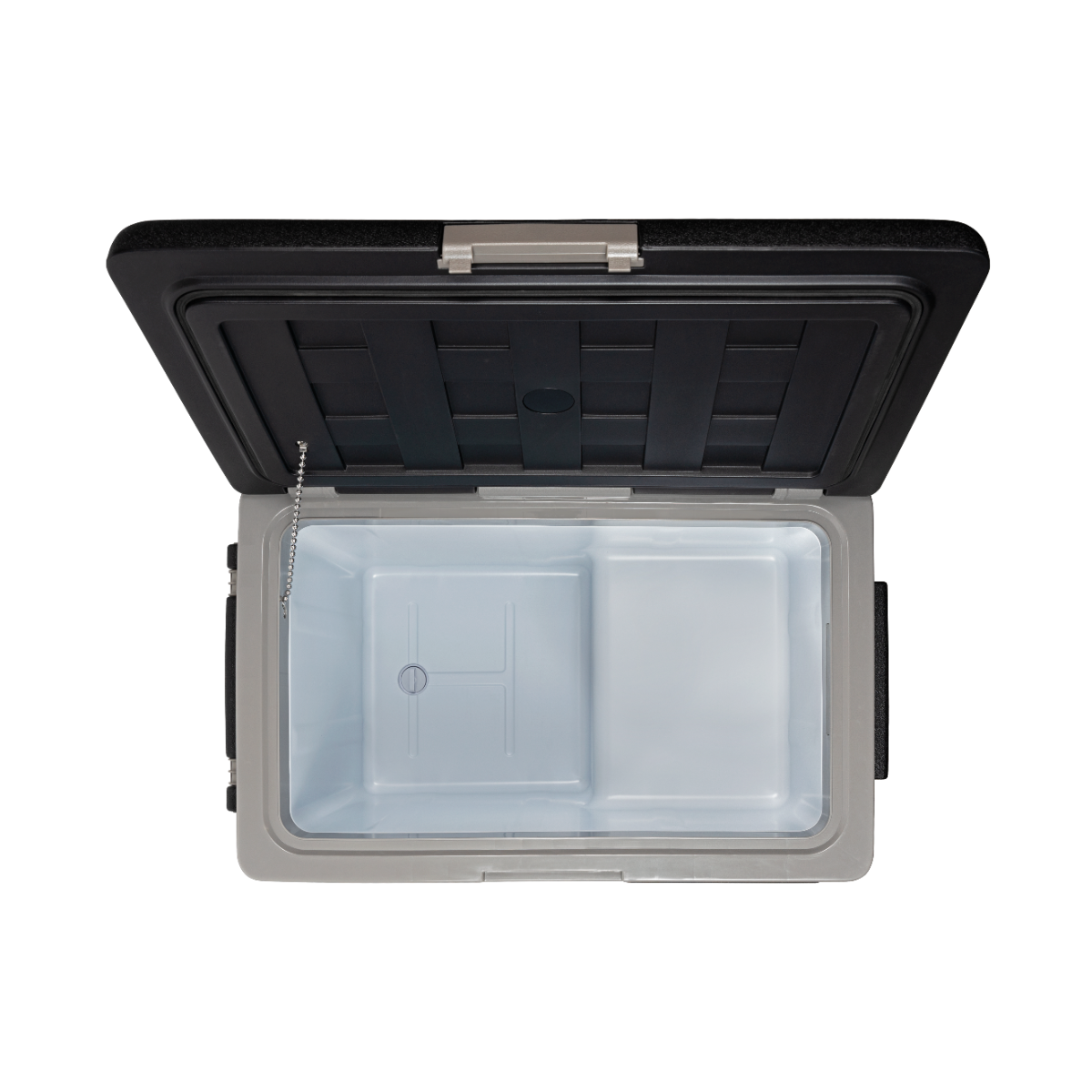 compressor koelbox steamy-9