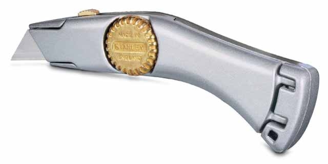 uitschuifmes titan actieset stanley