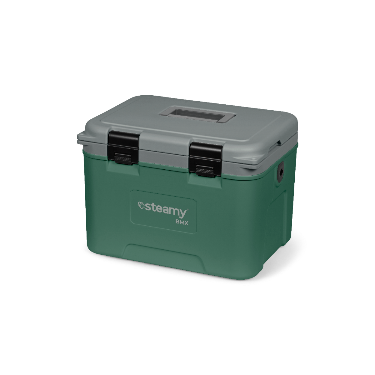 koelbox steamy-3