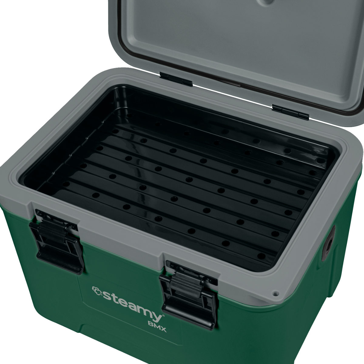 koelbox steamy-6