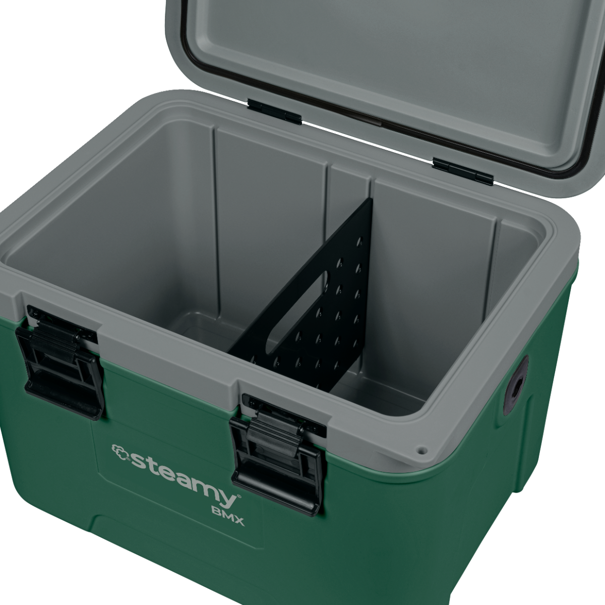 koelbox steamy-7