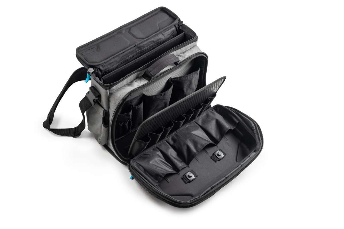 installateurstas tec bag b&w-3