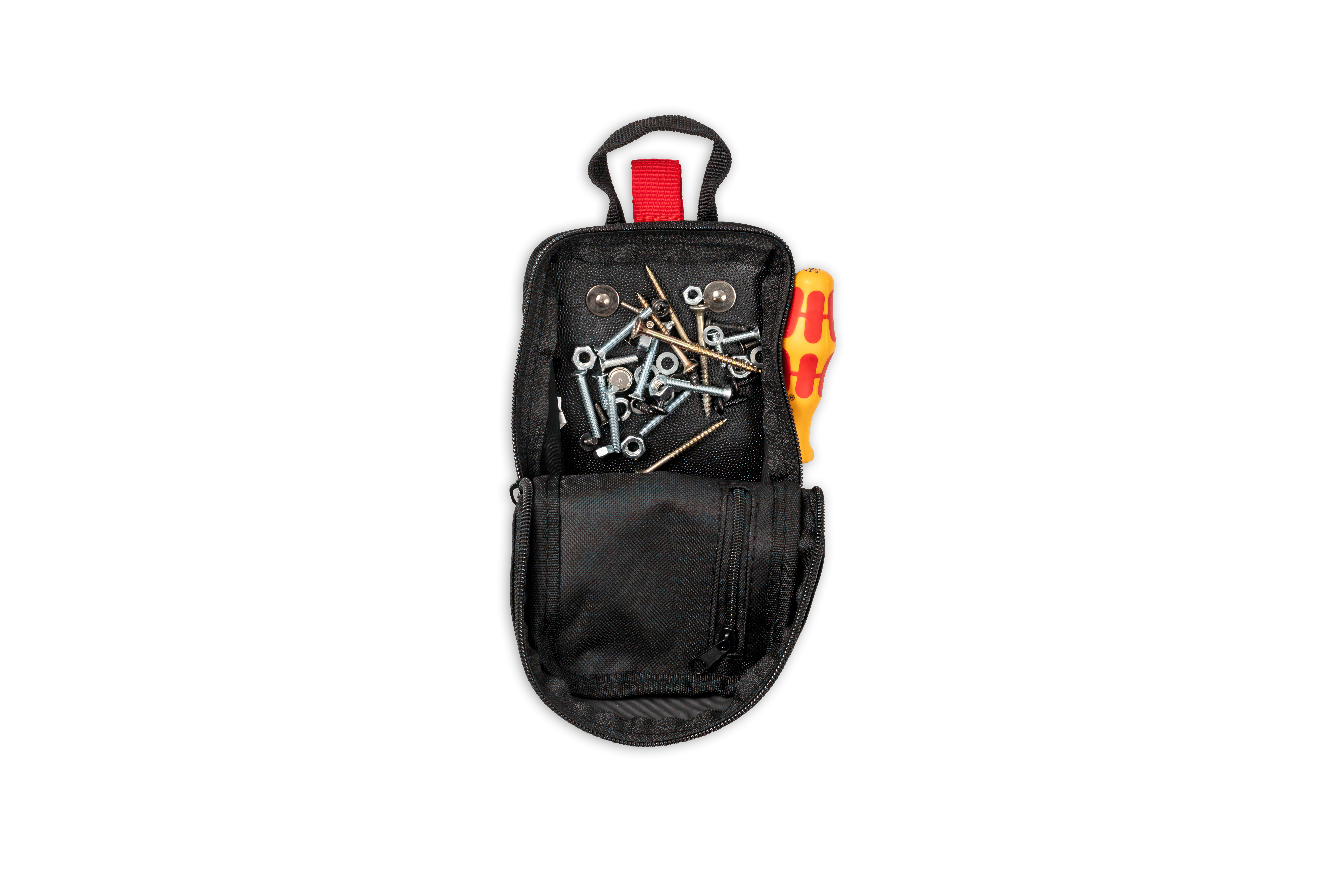 gereedschapsmodule tec bag b&w-3