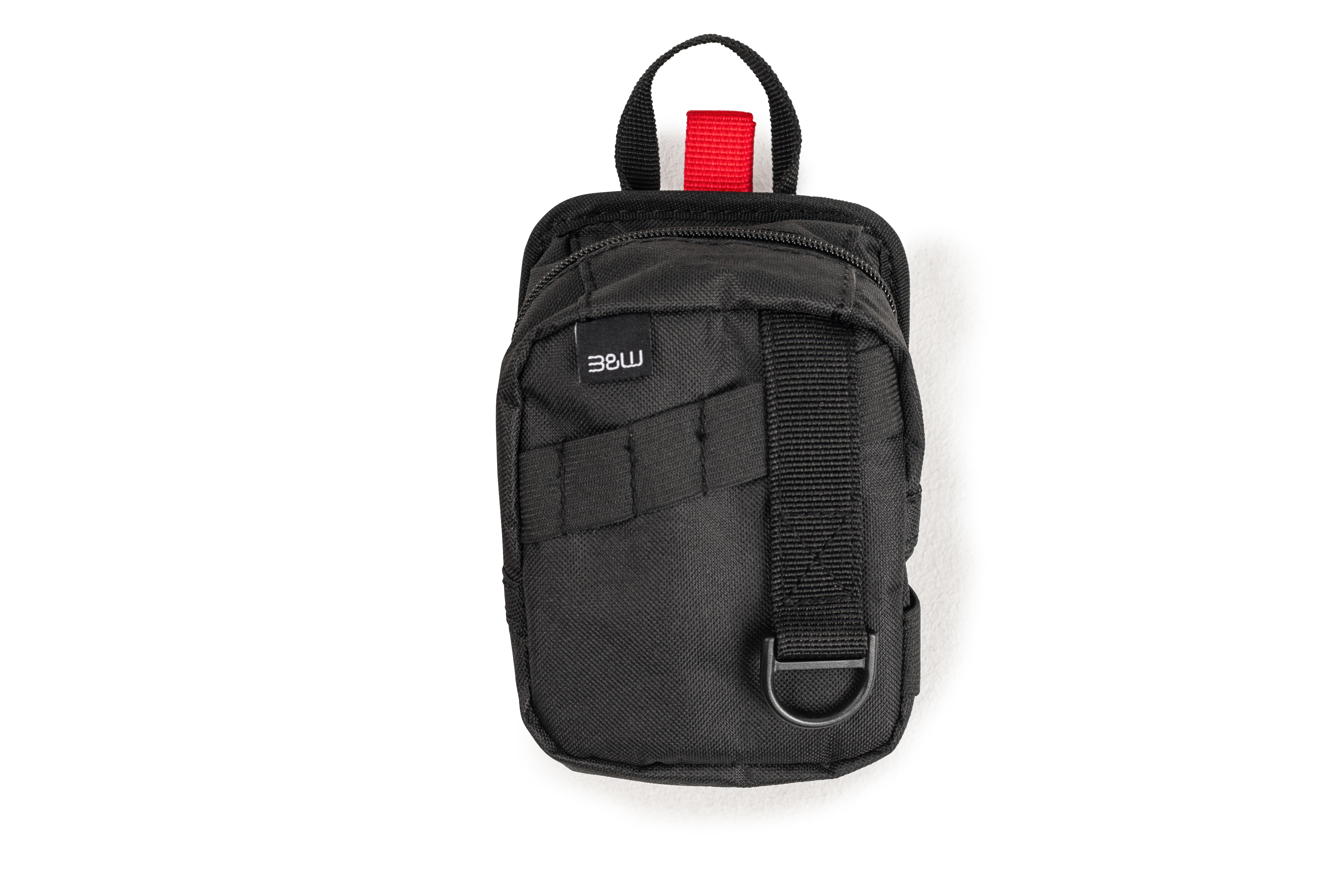 gereedschapsmodule tec bag b&w
