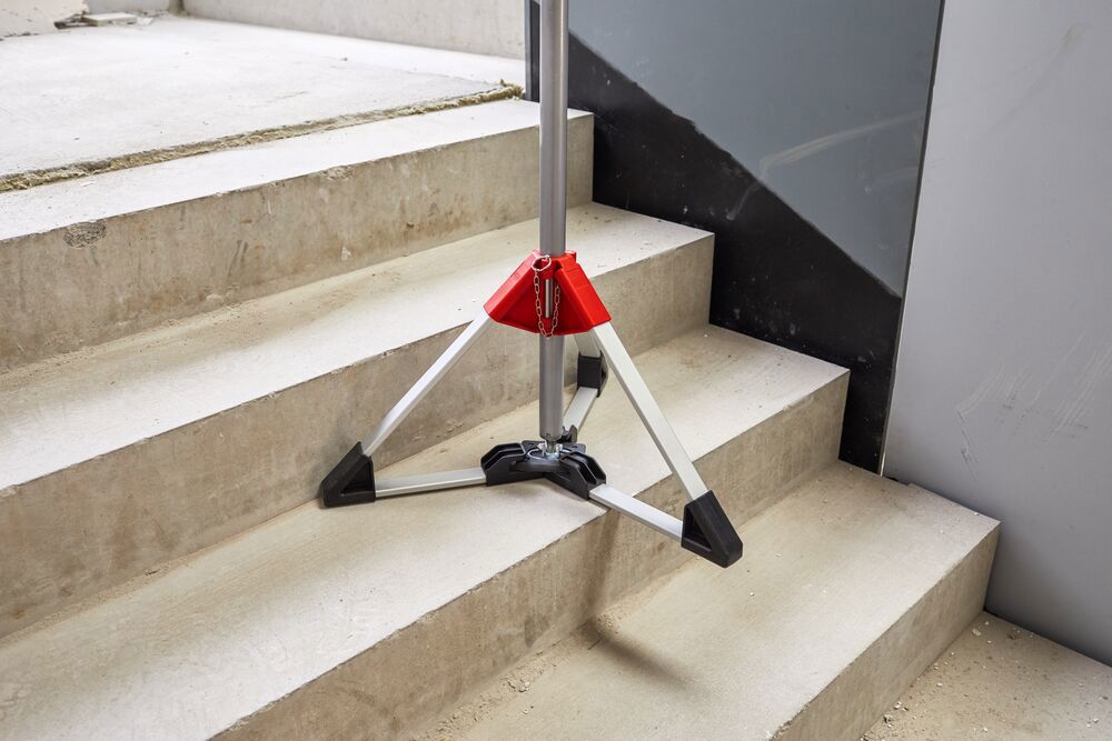 spreidvoet bouwstempel bessey-6