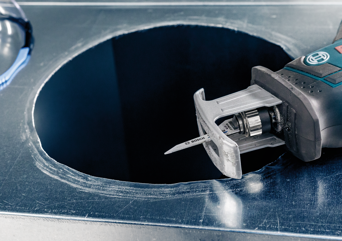 reciprozaagblad bosch flexible for metal-8