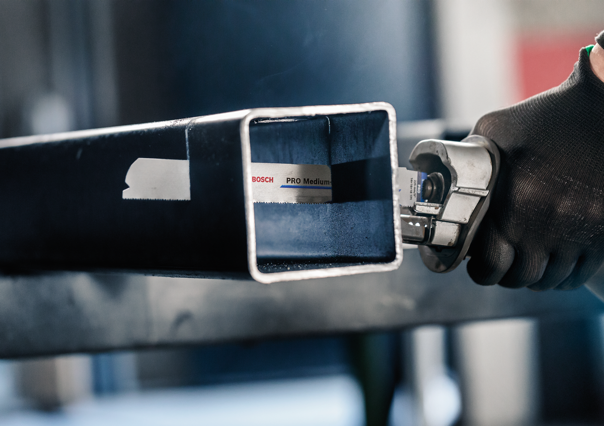 reciprozaagblad bosch endurance h. metal-6