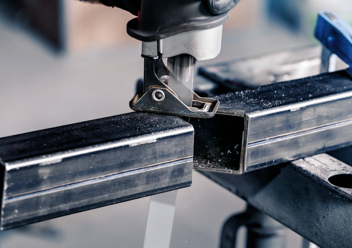 reciprozaagblad bosch endurance h. metal-10