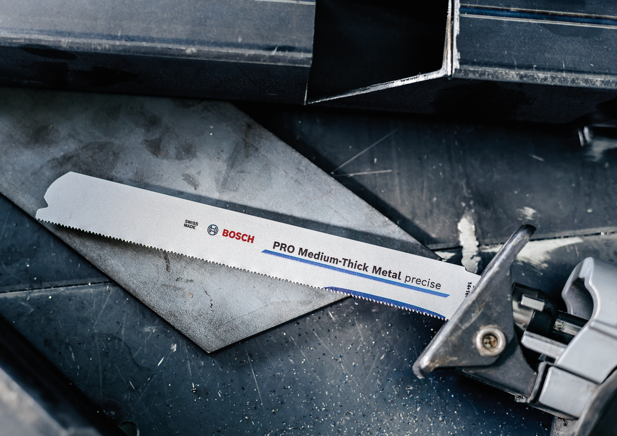 reciprozaagblad bosch endurance h. metal-11