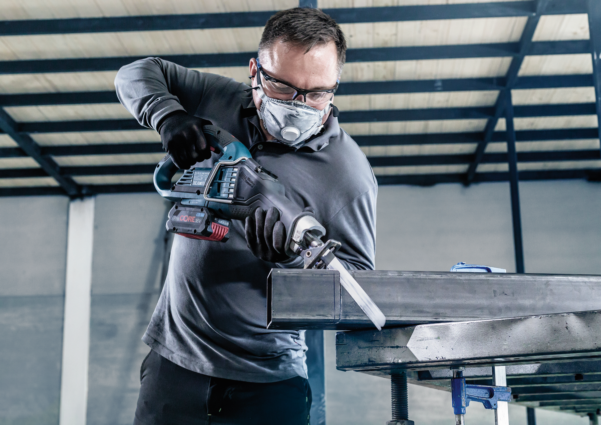 reciprozaagblad bosch endurance h. metal-14