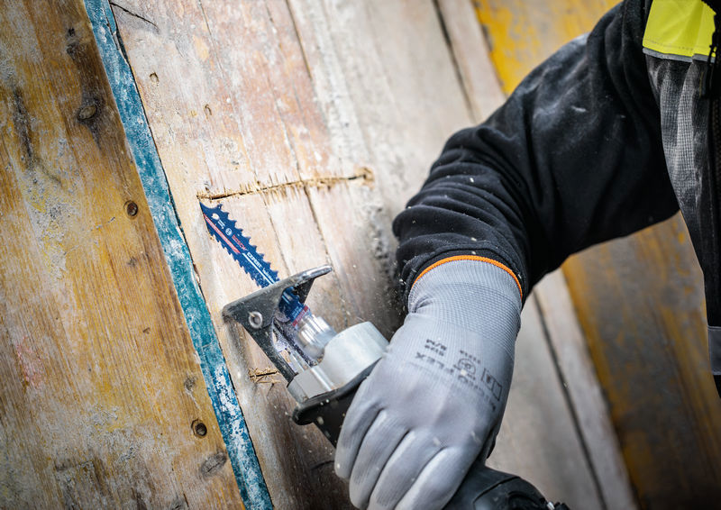 reciprozaagblad bosch expert demolition-6