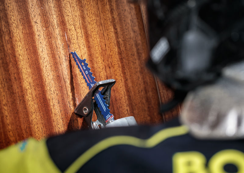 reciprozaagblad bosch expert demolition-8