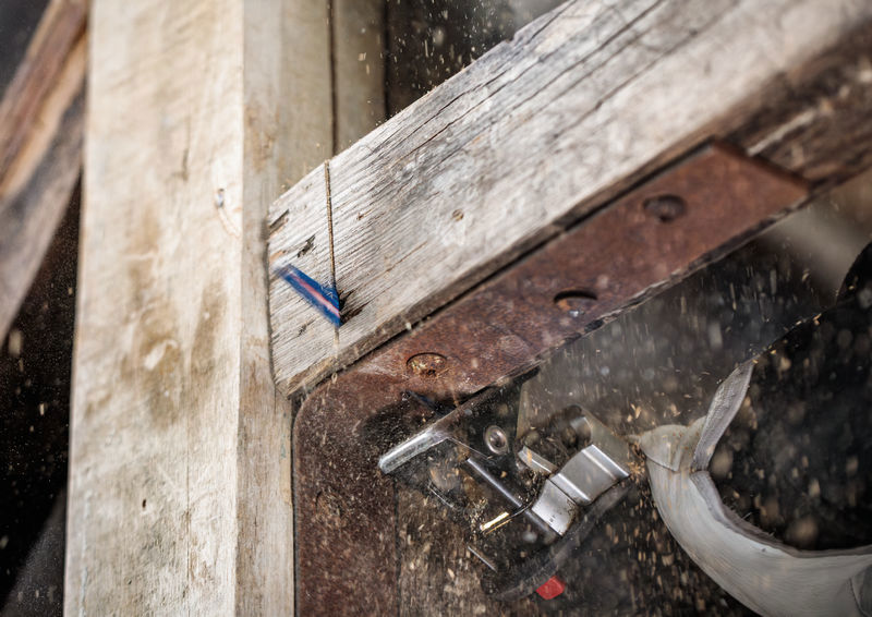reciprozaagblad bosch expert demolition-12