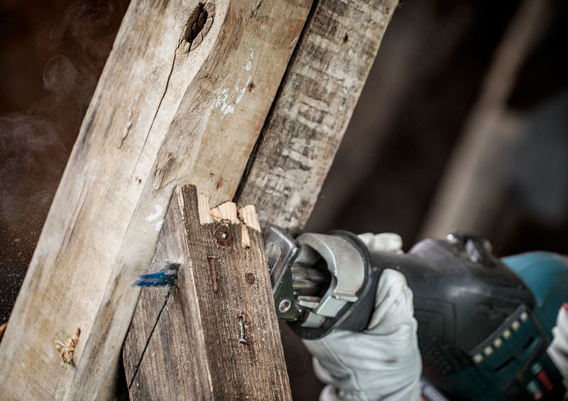 reciprozaagblad bosch expert demolition-13