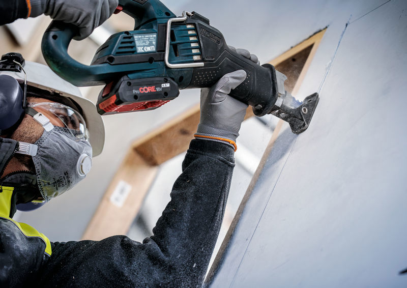 reciprozaagblad bosch expert demolition-14