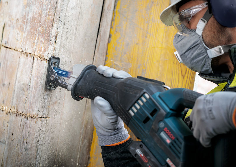 reciprozaagblad bosch expert demolition-17