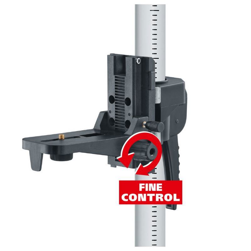 telescoopstatief laserliner-3