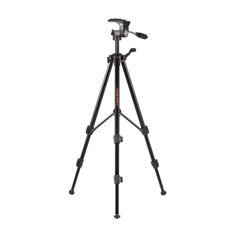 statief laserliner