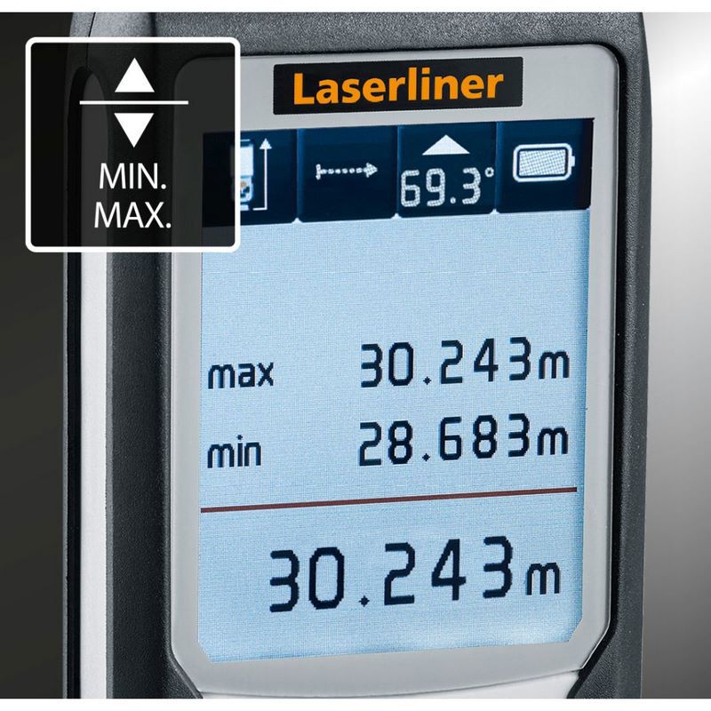 laserafstandmeter groen laserliner-3