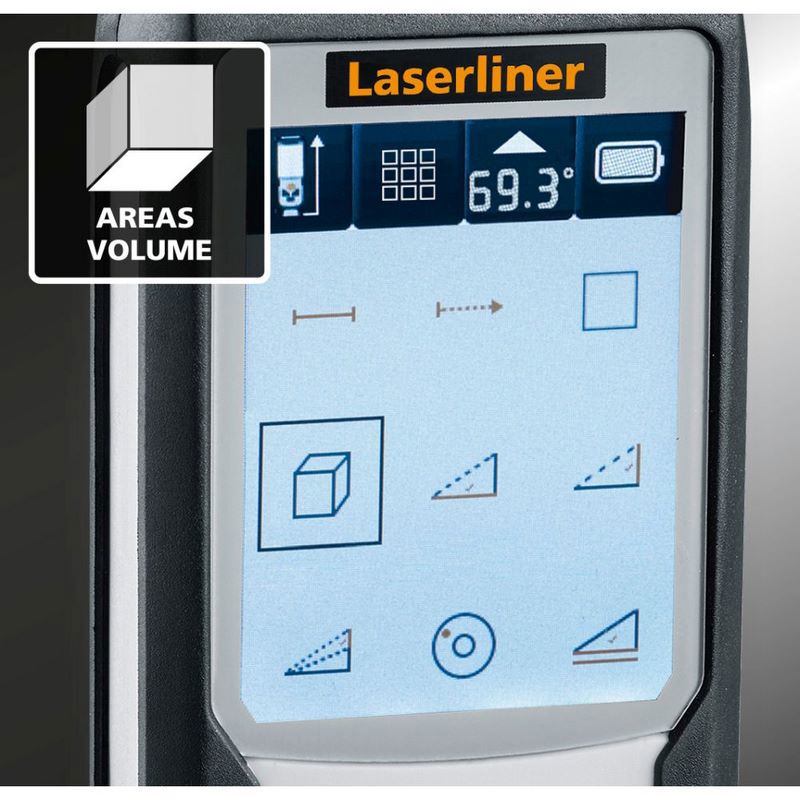 laserafstandmeter groen laserliner-6