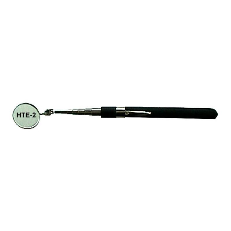 inspectiespiegel midlock