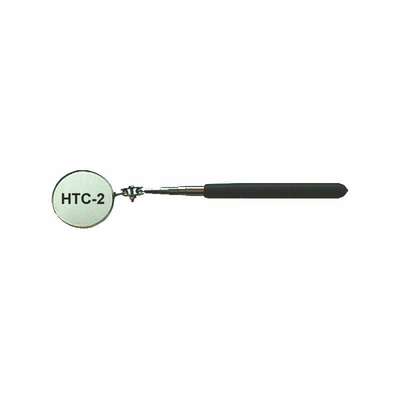 inspectiespiegel midlock