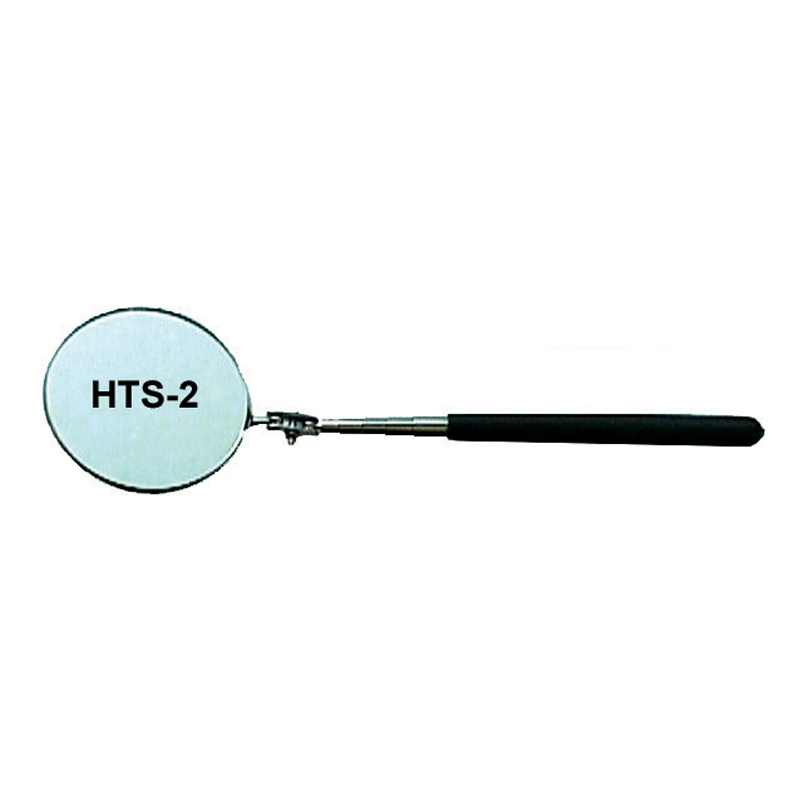 inspectiespiegel midlock