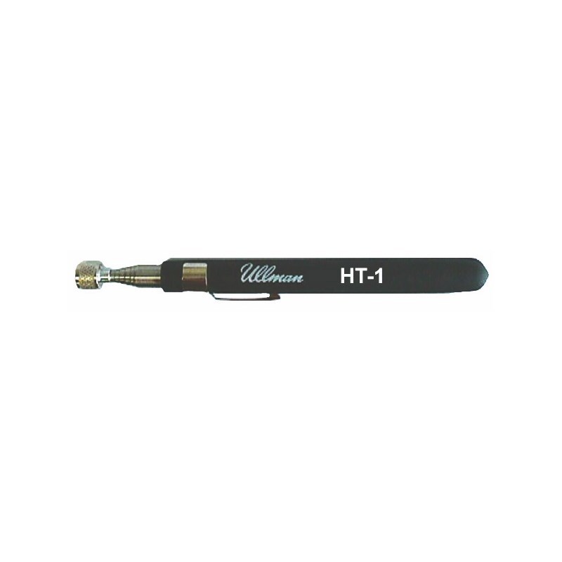 magneet telescopisch midlock