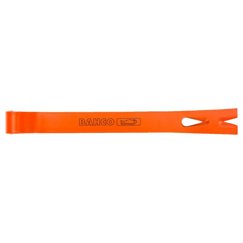 breekijzer plat mini bahco-3