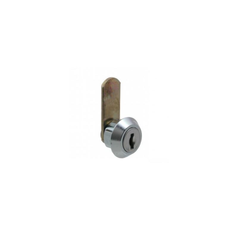 postkastslot l&f eurolocks