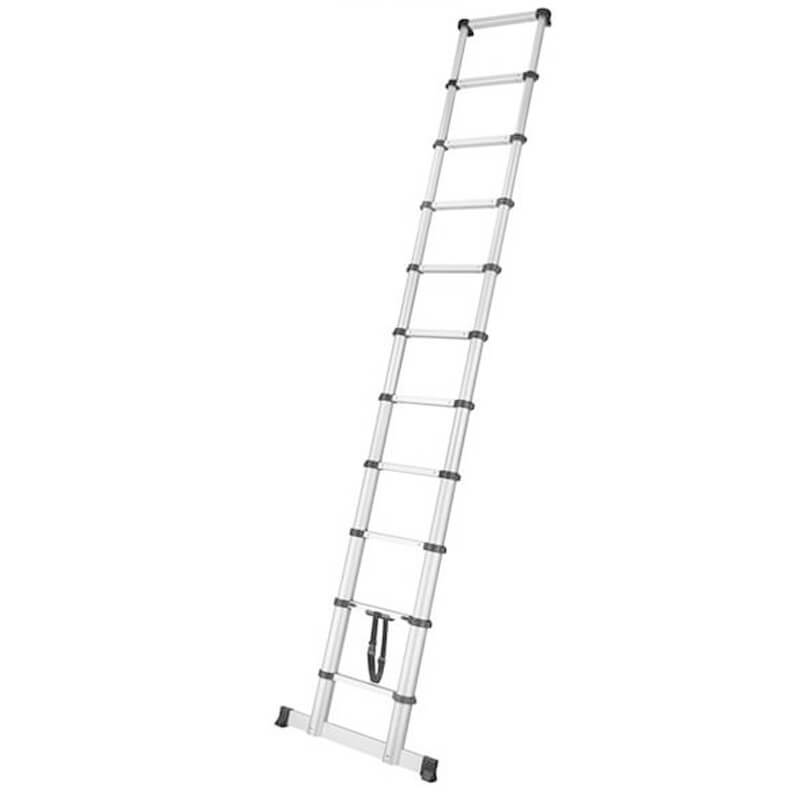 telescoopladder aluminium facas-3