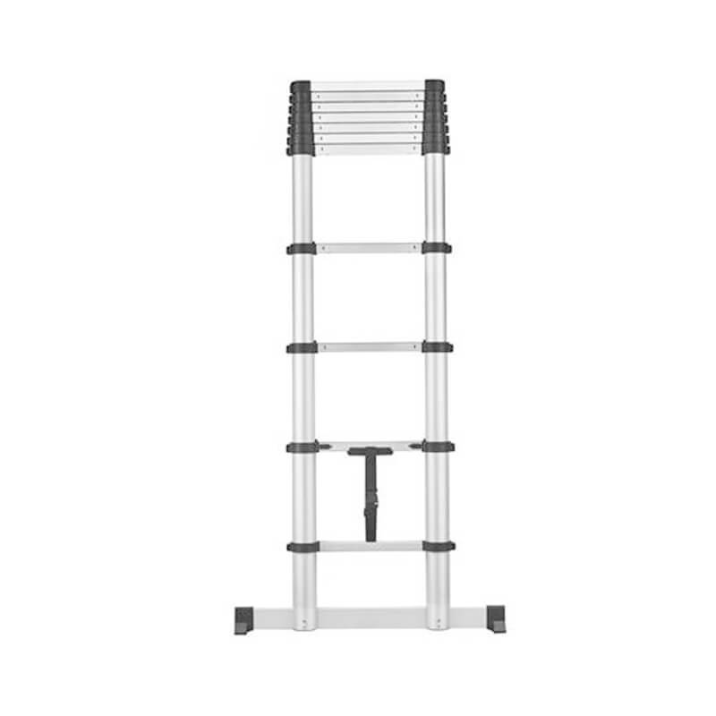 telescoopladder aluminium facas-4