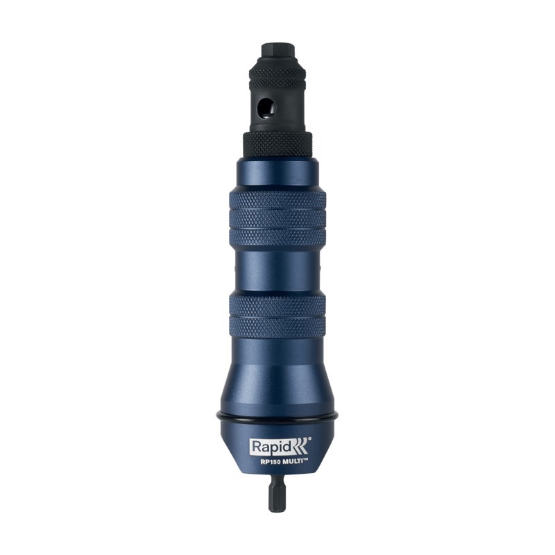 blindklinknageladapter rapid-5