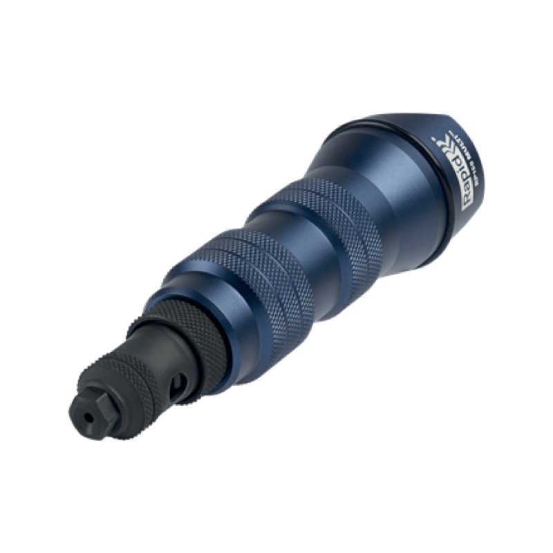 blindklinknageladapter rapid-3