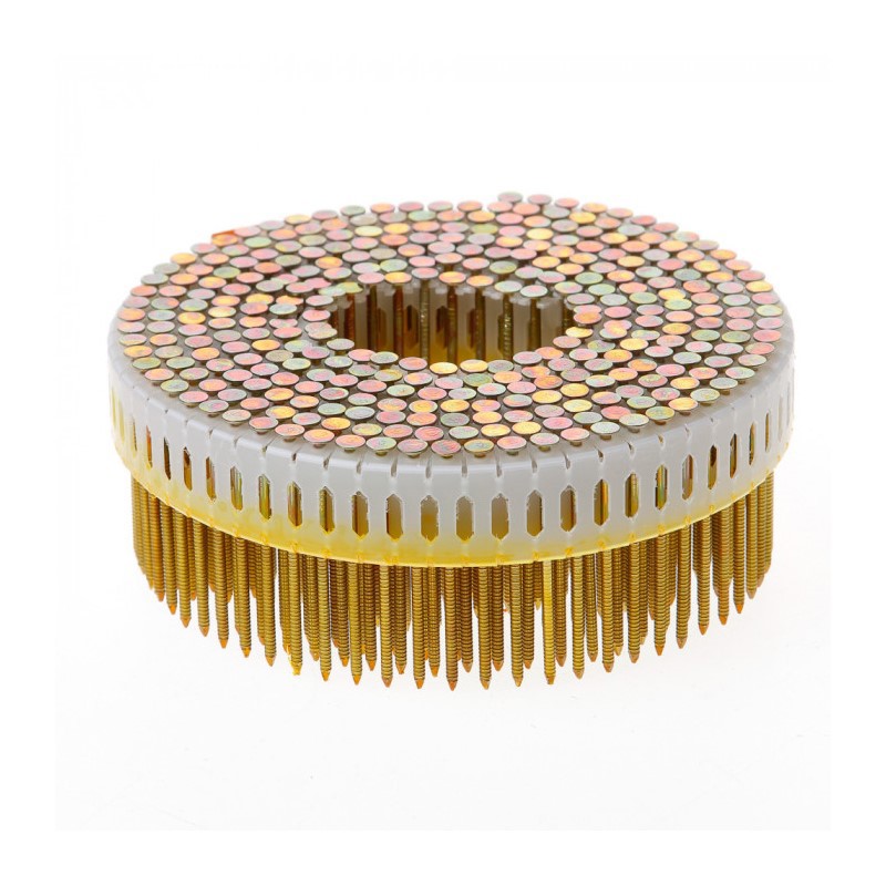 spoelnagels ring elvz paslode