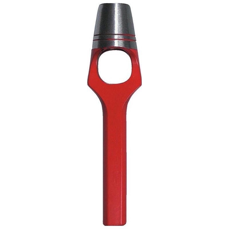 holpijp met beugel wgb-3