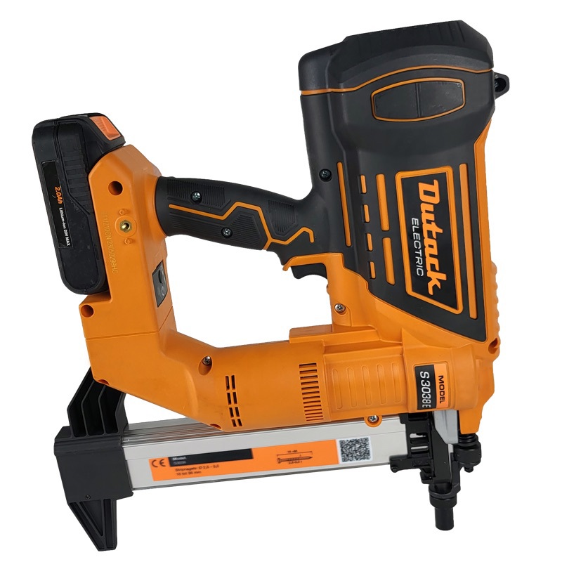accu betontacker dutack electric-5