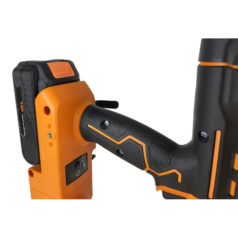 accu betontacker dutack electric-7