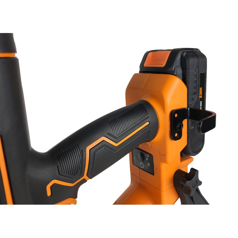accu betontacker dutack electric-9