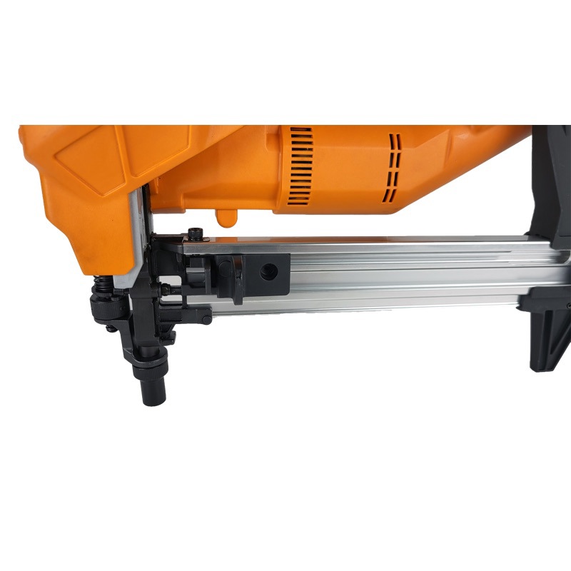 accu betontacker dutack electric-11