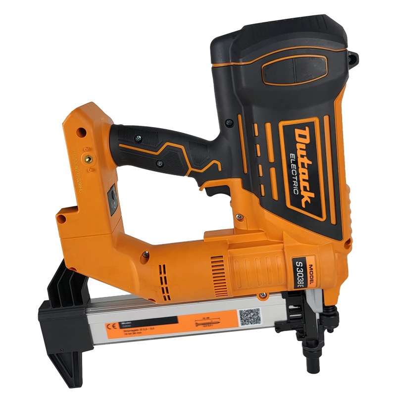 accu betontacker dutack electric-3